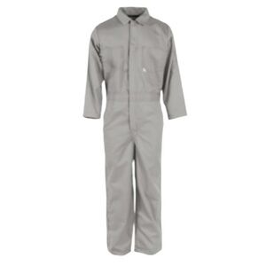 Neese Jumpsuit FR Radium Westex Indura Fire Resistant Men’s Large